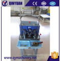 bulk sewing thread winder machine with CE certificate